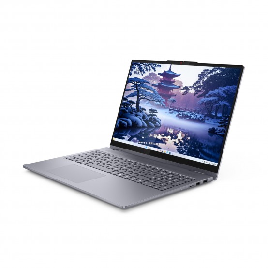 Laptop Lenovo IdeaPad 5 2-in-1 16IAL10 83KS001DRM