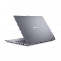 Laptop Lenovo IdeaPad 5 2-in-1 16IAL10 83KS001DRM