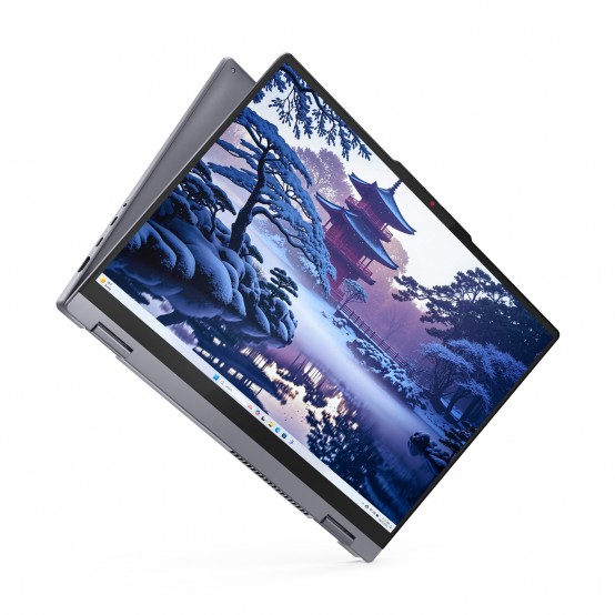 Laptop Lenovo IdeaPad 5 2-in-1 16IAL10 83KS001DRM