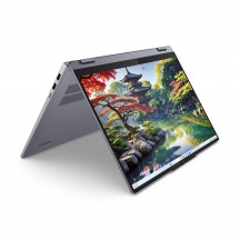 Laptop Lenovo IdeaPad 5 2-in-1 16IAL10 83KS001DRM