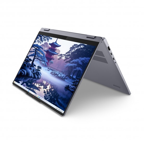 Laptop Lenovo IdeaPad 5 2-in-1 16IAL10 83KS001DRM