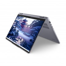 Laptop Lenovo IdeaPad 5 2-in-1 16IAL10 83KS001DRM