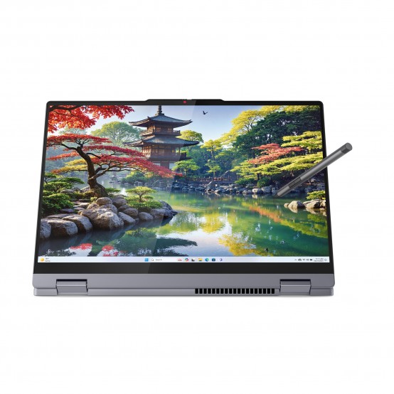Laptop Lenovo IdeaPad 5 2-in-1 16IAL10 83KS001DRM