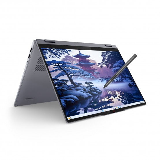 Laptop Lenovo IdeaPad 5 2-in-1 16IAL10 83KS001DRM