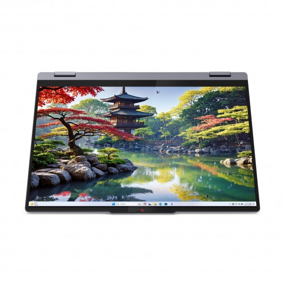 Laptop Lenovo IdeaPad 5 2-in-1 16IAL10 83KS001DRM