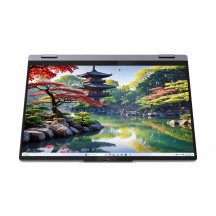 Laptop Lenovo IdeaPad 5 2-in-1 16IAL10 83KS001DRM