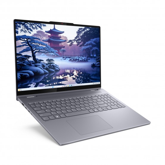 Laptop Lenovo IdeaPad 5 2-in-1 16IAL10 83KS001DRM