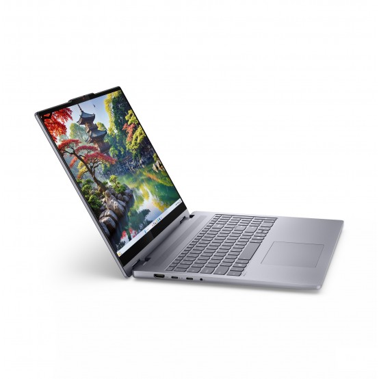 Laptop Lenovo IdeaPad 5 2-in-1 16IAL10 83KS001DRM