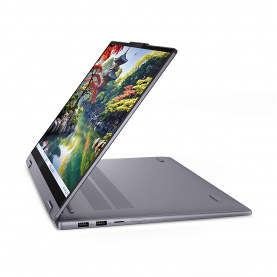 Laptop Lenovo IdeaPad 5 2-in-1 16IAL10 83KS001DRM