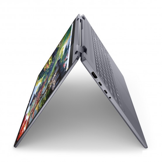 Laptop Lenovo IdeaPad 5 2-in-1 16IAL10 83KS001DRM