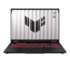 Laptop ASUS TUF Gaming A16 (2025) FA608PM-RV065