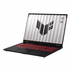 Laptop ASUS TUF Gaming A16 (2025) FA608PM-RV065 2