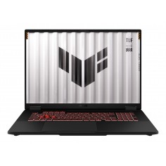 Laptop ASUS TUF Gaming A18 (2025) FA808UM-S8074