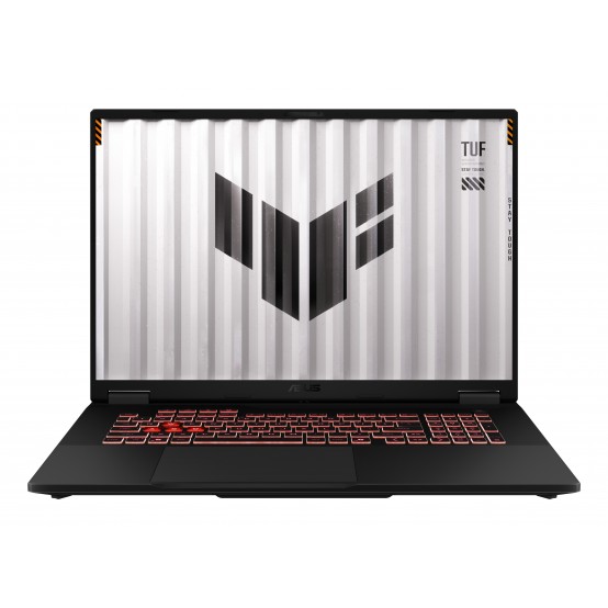 Laptop ASUS TUF Gaming A18 (2025) FA808UM-S8074