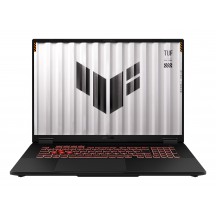 Laptop ASUS TUF Gaming A18 (2025) FA808UM-S8074