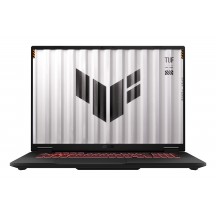 Laptop ASUS TUF Gaming A18 (2025) FA808UM-S8074