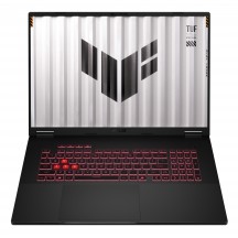 Laptop ASUS TUF Gaming A18 (2025) FA808UM-S8074