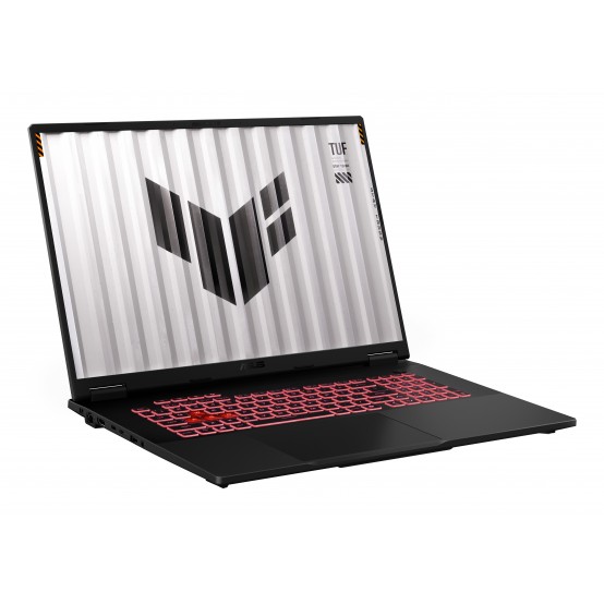 Laptop ASUS TUF Gaming A18 (2025) FA808UM-S8074