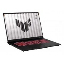 Laptop ASUS TUF Gaming A18 (2025) FA808UM-S8074
