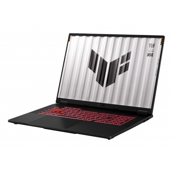 Laptop ASUS TUF Gaming A18 (2025) FA808UM-S8074