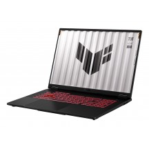 Laptop ASUS TUF Gaming A18 (2025) FA808UM-S8074