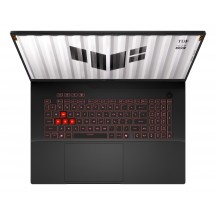 Laptop ASUS TUF Gaming A18 (2025) FA808UM-S8074