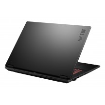 Laptop ASUS TUF Gaming A18 (2025) FA808UM-S8074