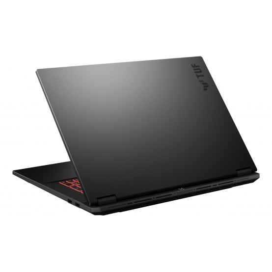 Laptop ASUS TUF Gaming A18 (2025) FA808UM-S8074