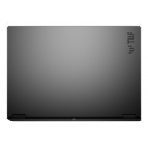 Laptop ASUS TUF Gaming A18 (2025) FA808UM-S8074