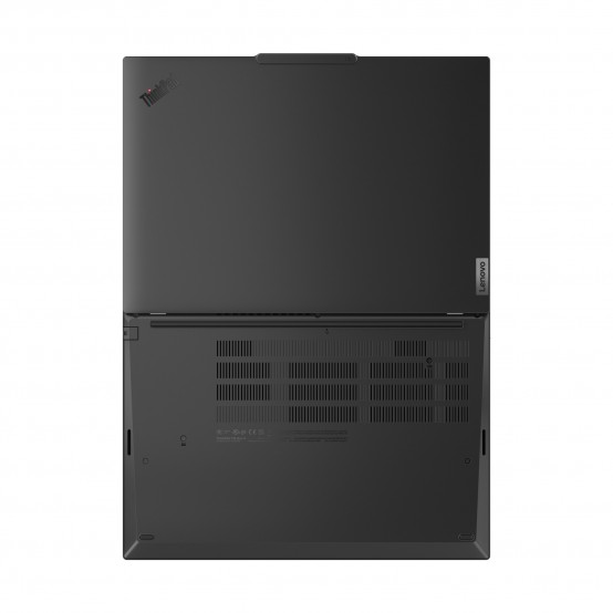 Laptop Lenovo ThinkPad T16 Gen 4 21QE004CRI