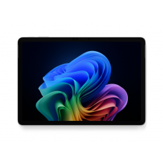 Laptop Microsoft Surface Pro 12 EP2-33671