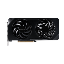 Placa video Gainward GeForce RTX 5060 Ghost NE75060019P1-GB2063B