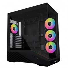Carcasa Lian Li  G99.V100RX.00