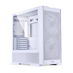 Carcasa Lian Li  LANCOOL 206RW