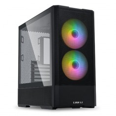Carcasa Lian Li  LANCOOL 207RX