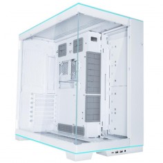 Carcasa Lian Li  O11DERGBW