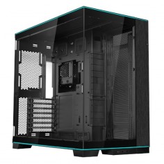 Carcasa Lian Li  O11DERGBX