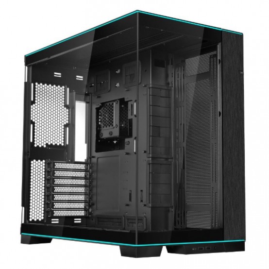 Carcasa Lian Li  O11DERGBX