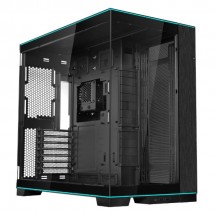Carcasa Lian Li O11 Dynamic EVO RGB O11DERGBX
