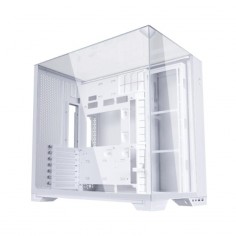 Carcasa Lian Li  O11VPW