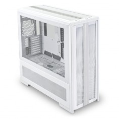 Carcasa Lian Li  V3000PW