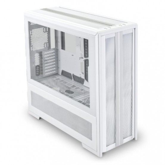 Carcasa Lian Li  V3000PW