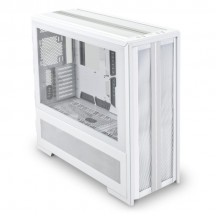Carcasa Lian Li V3000 PLUS GGF Edition White V3000PW