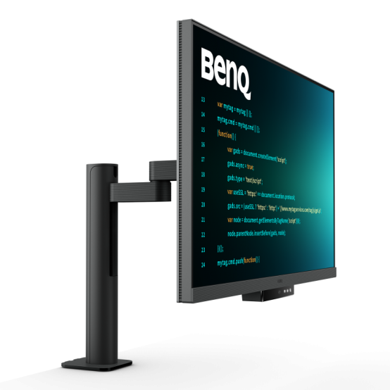Monitor BenQ  RD320UA