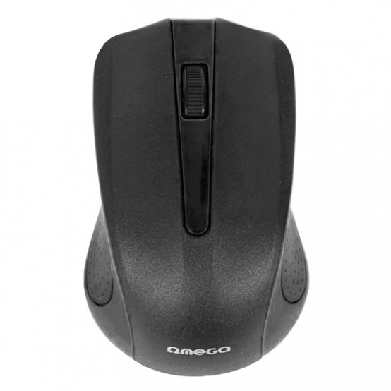 Mouse Omega OM-419B