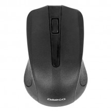 Mouse Omega OM-419B