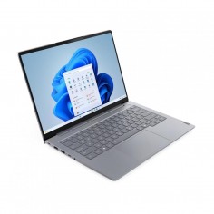 Laptop Lenovo ThinkBook 14 G8 IRL 21SG0084RI