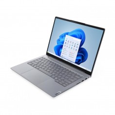 Laptop Lenovo ThinkBook 14 G8 IRL 21SG0084RI 2
