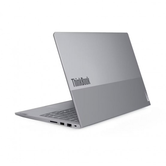 Laptop Lenovo ThinkBook 14 G8 IRL 21SG0084RI