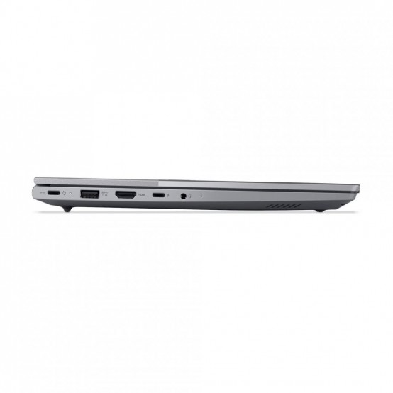 Laptop Lenovo ThinkBook 14 G8 IRL 21SG0084RI